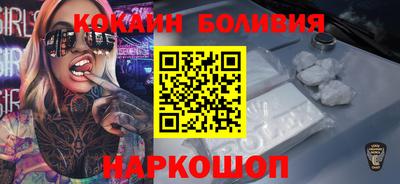 мет Тара
