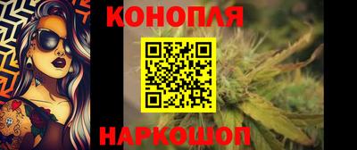 первитин Тверь