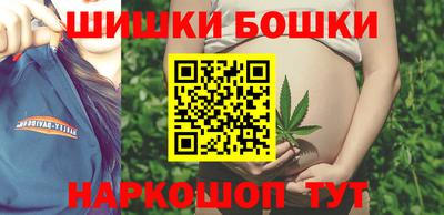 мет Тара