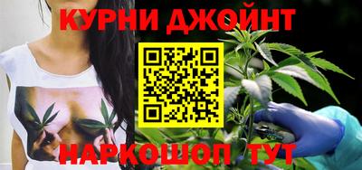 мет Тара