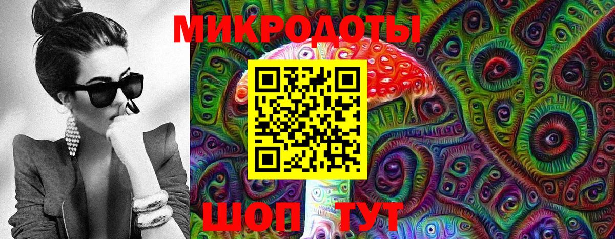 Меф Обнинск